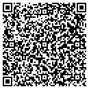 QR code with Southeast Fixtures contacts