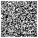 QR code with Valley Pharmacy contacts