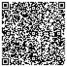 QR code with Joey Dobbs Construction contacts