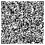 QR code with Westgarth Audio Visual Services contacts