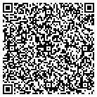 QR code with Advanced Search & Placement contacts