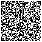QR code with Reyburn Creek Mssnry Bapt Ch contacts