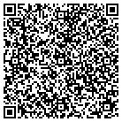 QR code with Composit Communications Intl contacts