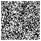 QR code with Composit Communications Intl contacts