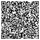 QR code with Georgia Eps Inc contacts