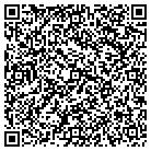 QR code with Timothy Carter Photograph contacts