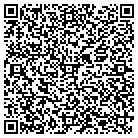QR code with Vintage City Limo Service Inc contacts