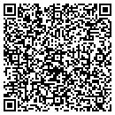 QR code with Blimpie contacts