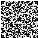 QR code with Sac Transport Inc contacts