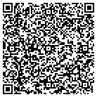 QR code with Auatic Technologies contacts