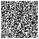 QR code with Ouachita Convalescent Center contacts