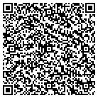 QR code with C Luther and Associates contacts