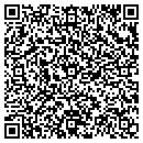 QR code with Cingular Wireless contacts