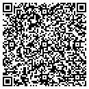 QR code with Floracraft Corporation contacts