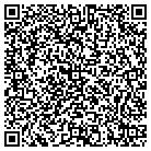 QR code with Statewide Records Mgmt LLC contacts