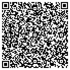 QR code with VIP Builders & General Contact contacts