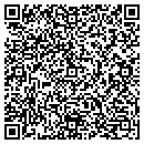 QR code with D Collins/Jimmy contacts