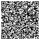 QR code with Sabor A Mexico contacts