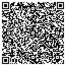 QR code with Software Solutions contacts