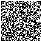 QR code with Augusta Book Exchange contacts