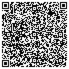 QR code with West GA Nat Bnk Carrollton contacts
