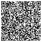 QR code with Smith Tool & Design Co contacts