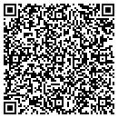 QR code with Sharp Systems contacts