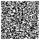QR code with Georgia Wmen In Law Enfrcement contacts