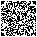 QR code with Coleman Store contacts