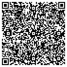 QR code with Northwestern Technical Inst contacts