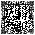 QR code with Russell Accounting System contacts