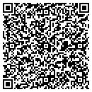 QR code with Richard Jones PC contacts