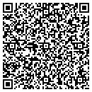 QR code with National Pawn contacts