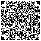 QR code with Copperhead Foundation contacts