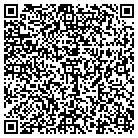 QR code with Sunnydaze Water Sports Inc contacts