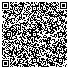 QR code with Frank & Sons Hardware/Garage contacts