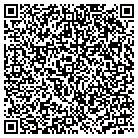 QR code with Jesus Cres Homeless Ministries contacts