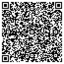 QR code with Tcl Inc contacts