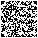 QR code with Carriage Townhouse contacts