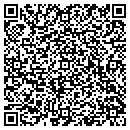 QR code with Jernigans contacts