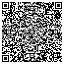 QR code with ABCDP Inc contacts