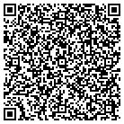 QR code with Nancy Myers Woodruff PHD contacts