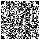 QR code with Sterling Builder Group contacts