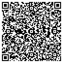 QR code with Miracle Feed contacts