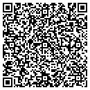 QR code with Rachel's Place contacts