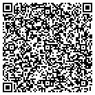 QR code with Just African Image contacts