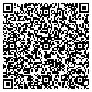 QR code with Florer Auto Sales contacts