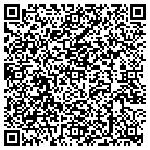 QR code with Beamer Adairsville BP contacts