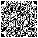QR code with Searles Corp contacts