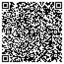 QR code with X-Tech contacts